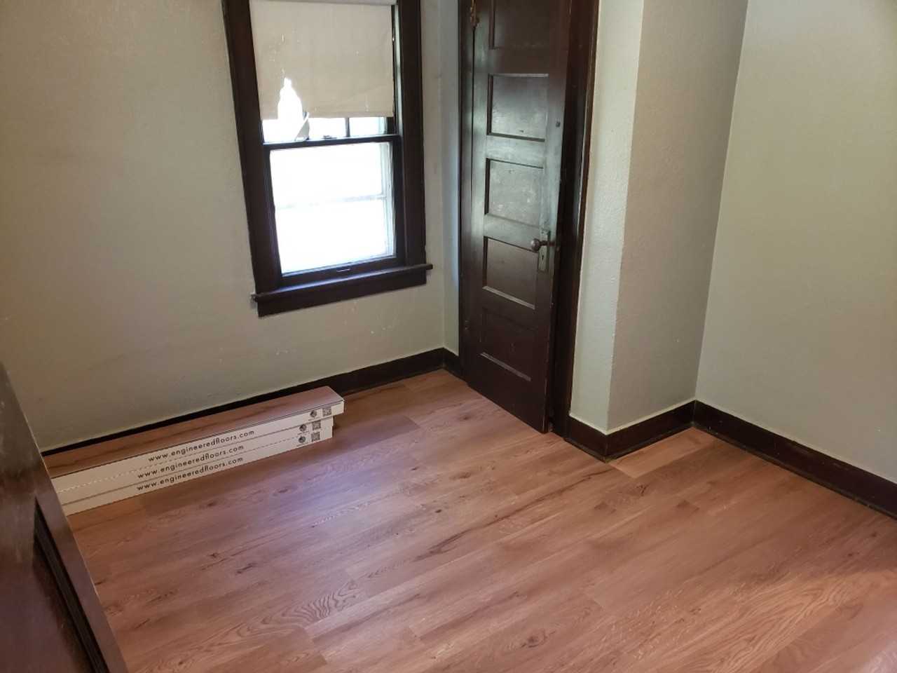 2026 Bellevue Ave - Photo 7 of 14