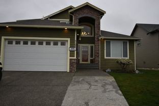 5168 Spoonbill Ln - Photo 1 of 1