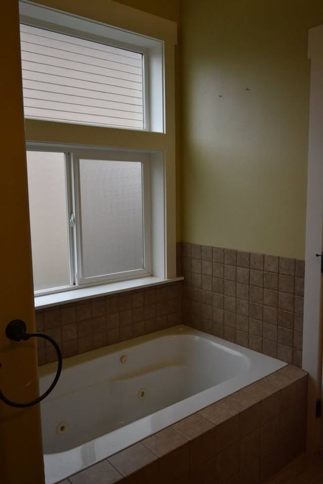 5168 Spoonbill Ln - Photo 2 of 30