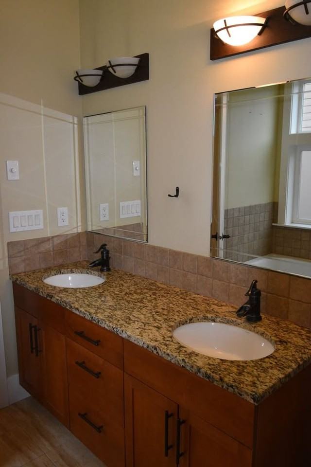 5168 Spoonbill Ln - Photo 3 of 30