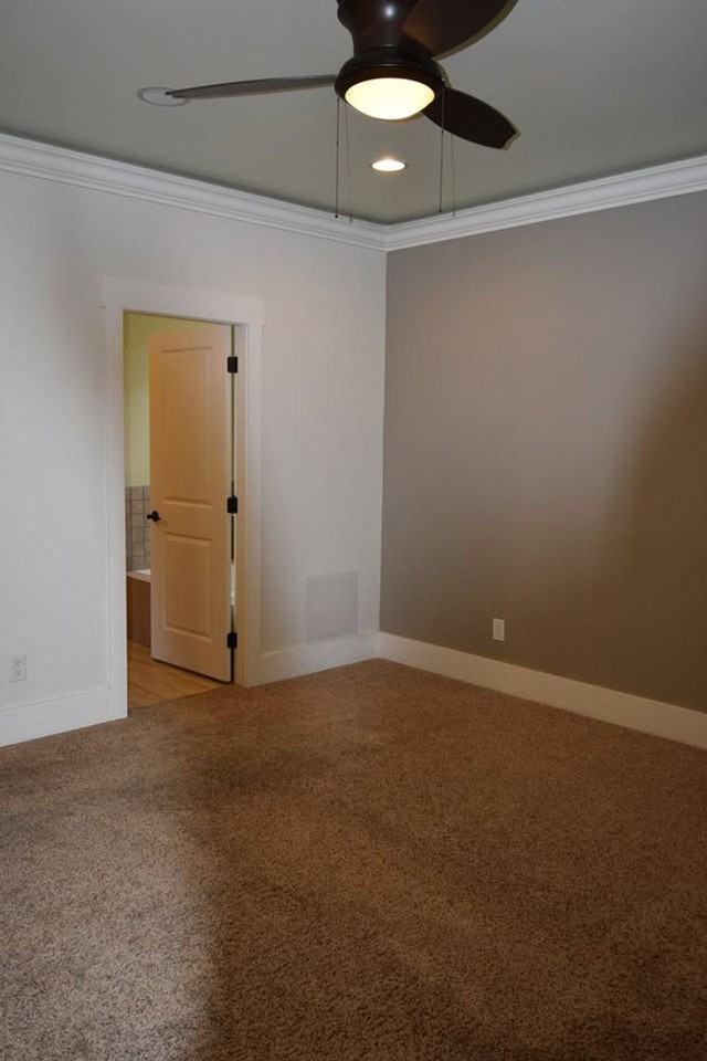 5168 Spoonbill Ln - Photo 4 of 30