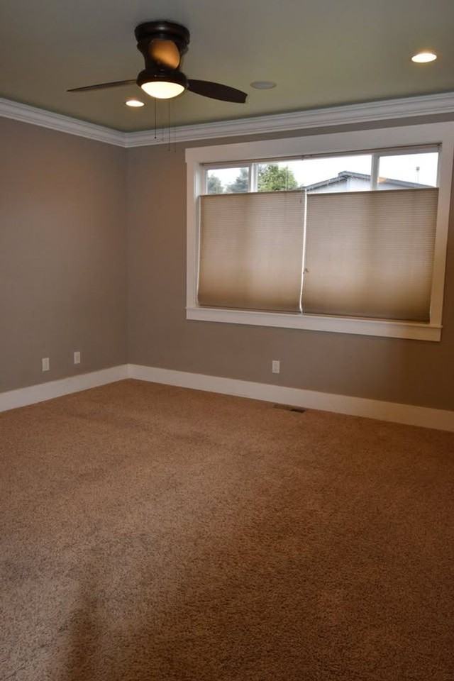 5168 Spoonbill Ln - Photo 5 of 30