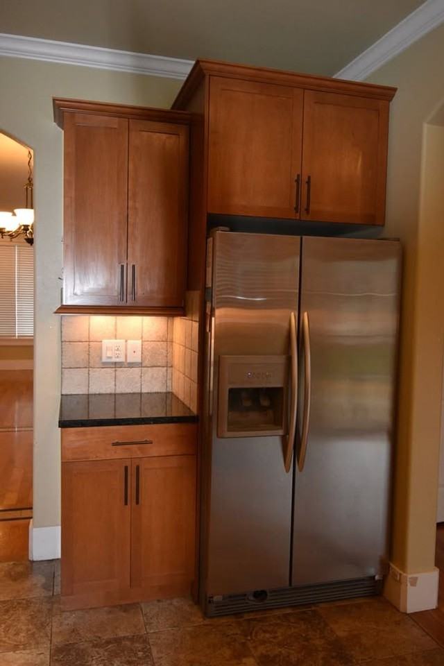 5168 Spoonbill Ln - Photo 6 of 30