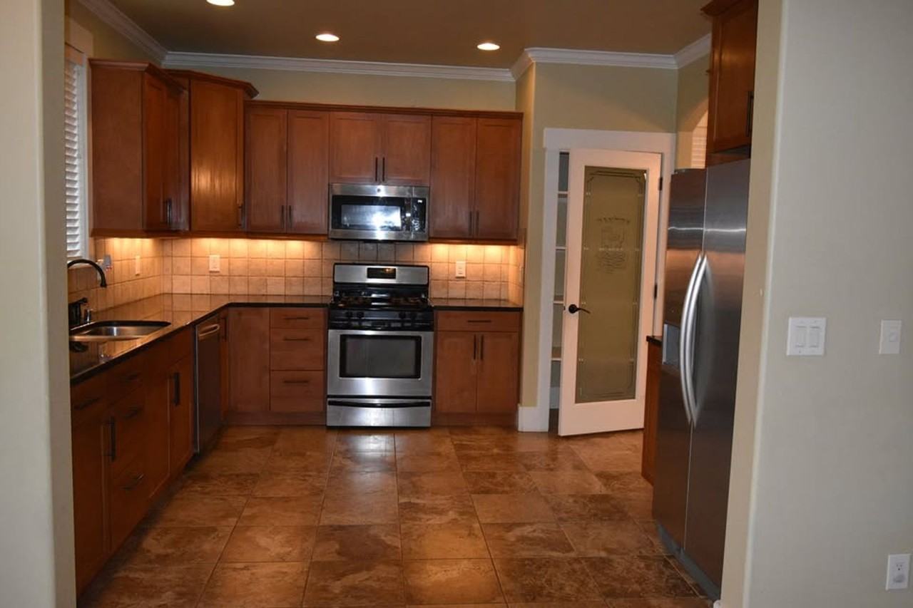 5168 Spoonbill Ln - Photo 7 of 30