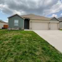 featured image of 1361 S Lorraine Ave