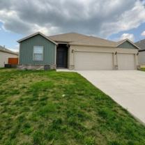1361 S Lorraine Ave - Photo 1 of 1