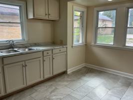 featured image of 2657 N 52nd St