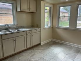 2657 N 52nd St - Photo 1 of 1
