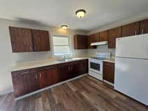 2460-2462 2nd Ave South - Photo 1 of 1