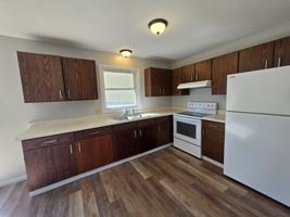 featured image of 2460 2nd Ave S
