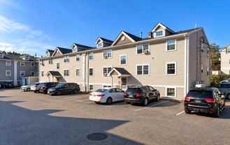 The Residences at Fall River - Photo 1 of 1