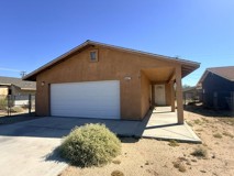 6627 Smoketree Ave - Photo 1 of 1