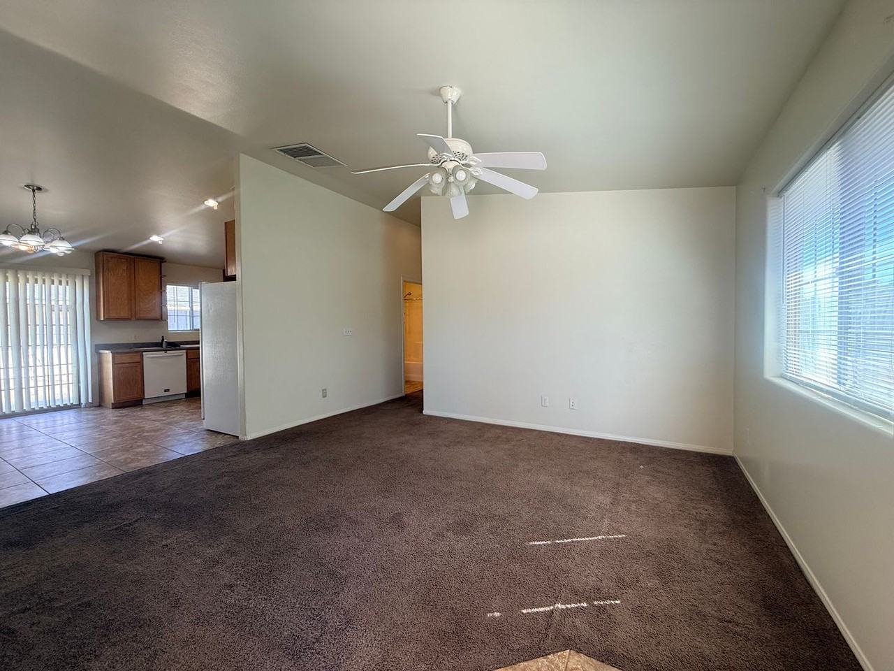6627 Smoketree Ave - Photo 6 of 21