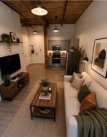 featured image of 153 Main St