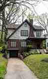 659 E Mitchell Ave - Photo 1 of 1