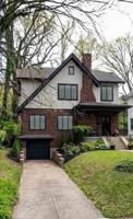 featured image of 659 E Mitchell Ave