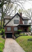 659 E Mitchell Ave - Photo 1 of 1