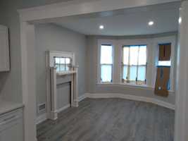 featured image of 187 N Lake Ave