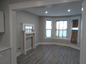 187 N. Lake Ave - Photo 1 of 1