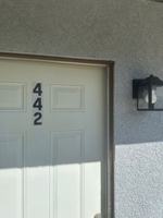 featured image of 440 W 12th St