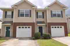 48 Pine Meadow Cir - Photo 1 of 1