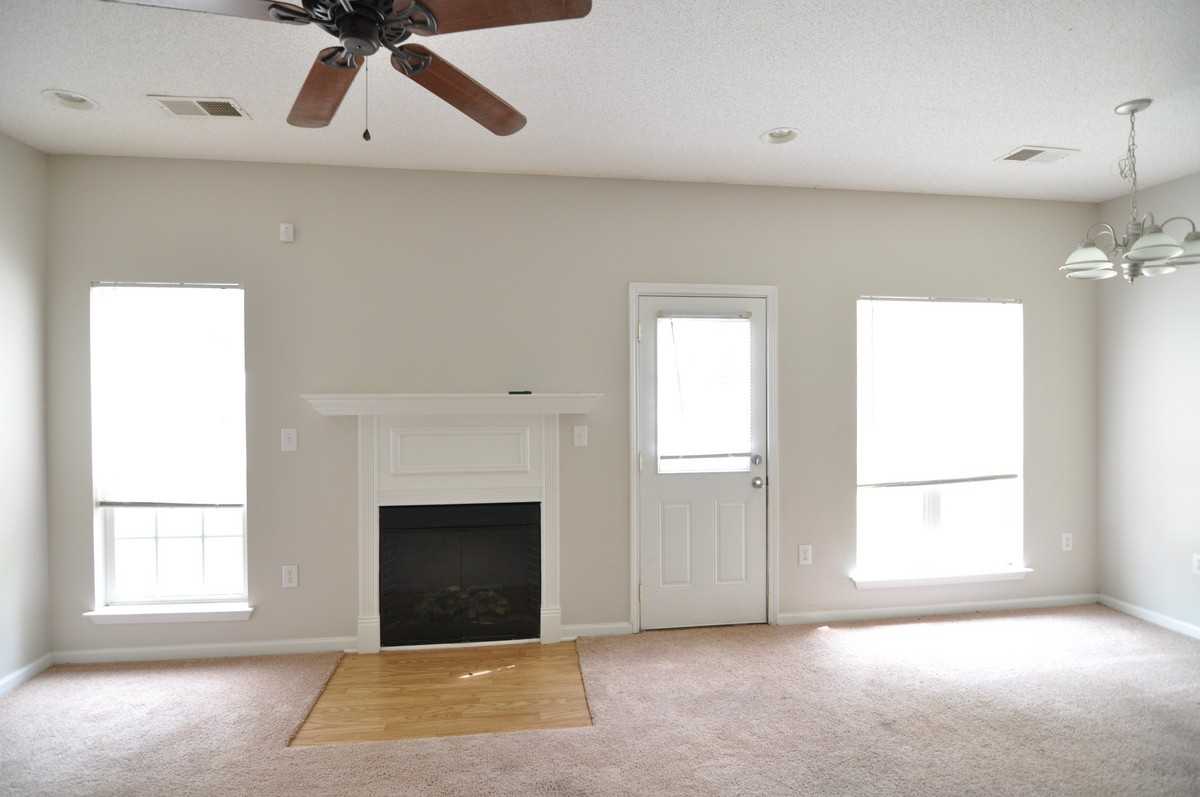 48 Pine Meadow Cir - Photo 5 of 23