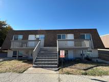 5033 Hawthorne Rd # 9-12 - Photo 1 of 1