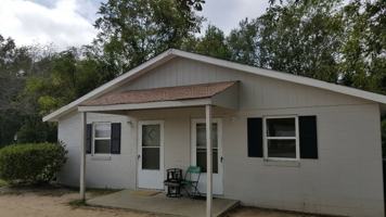 featured image of 406 Kingsby St
