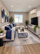 LB2472 - Photo 1 of 1