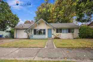 816 Cushing St Sw - Photo 1 of 1