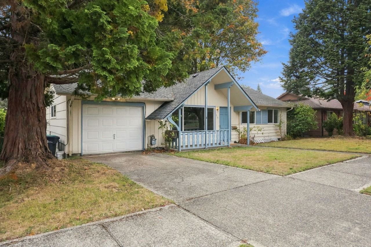 816 Cushing St Sw - Photo 3 of 27