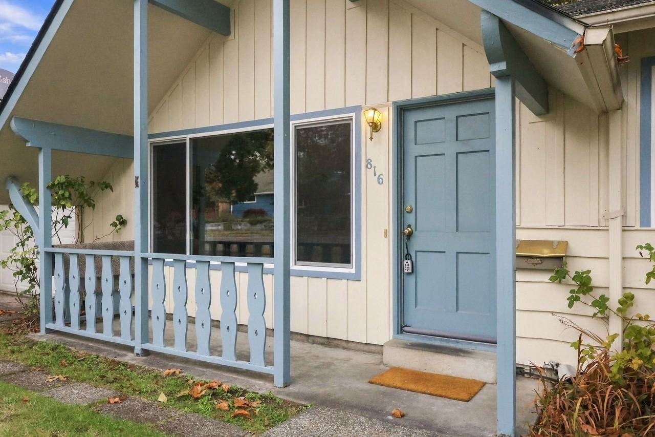 816 Cushing St Sw - Photo 5 of 27