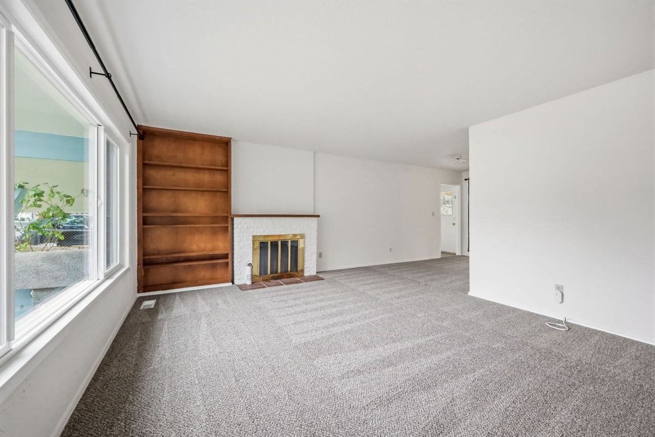 816 Cushing St Sw - Photo 6 of 27
