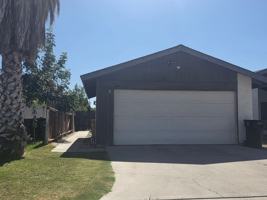 featured image of 4613 Parkwood Ct