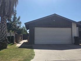 4613 Parkwood Ct - Photo 1 of 1
