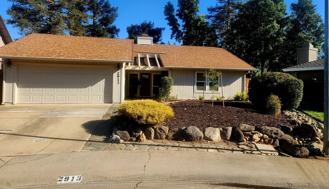 2913 Jade Cove Ct - Photo 1 of 1