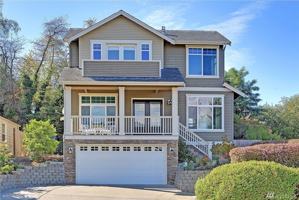featured image of 4047 Williams Ave W