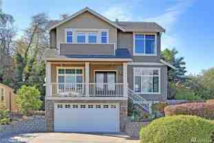 4047 Williams Ave W - Photo 1 of 1