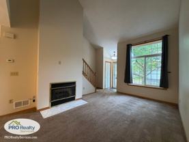 9275 Troon Ct - Photo 1 of 1
