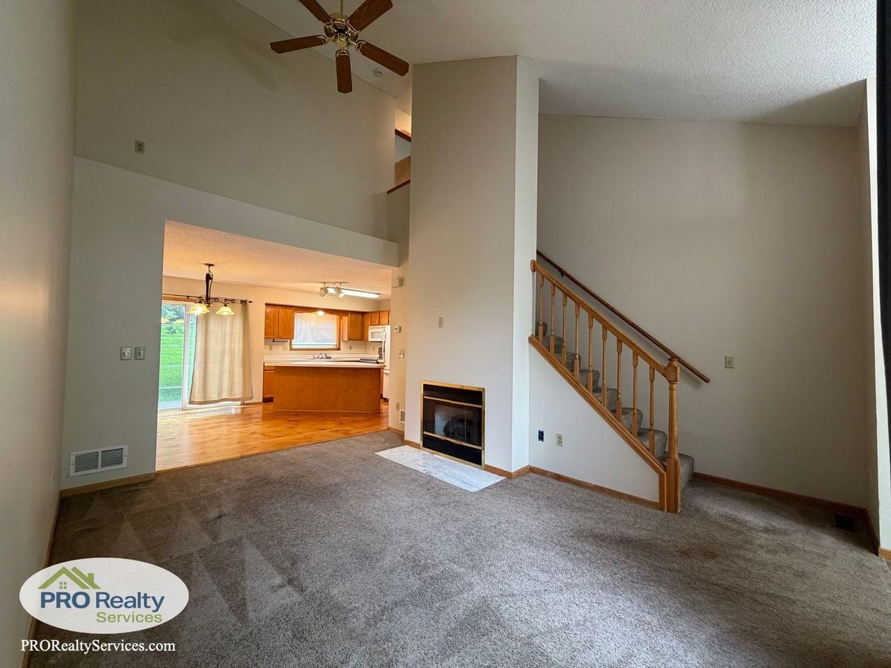 9275 Troon Ct - Photo 2 of 20