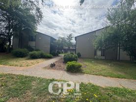 3125 Dover St - Photo 1 of 1