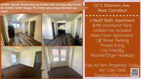 137 E Shannon Ave #B - Photo 1 of 1