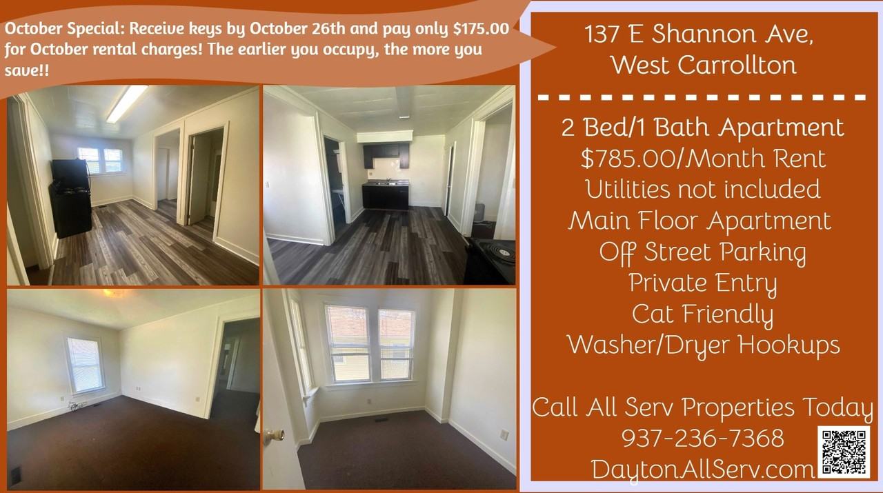 137 E Shannon Ave #B - Photo 2 of 10