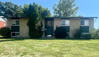 featured image of 2812 Leeway Dr
