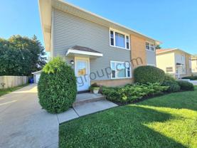 2315 81st St - Photo 1 of 1