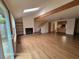 featured image of 2603 Se 35th Pl