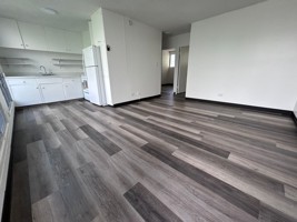 featured image of 1512 Spreckels St
