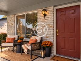 featured image of 3401 Vincenta Way