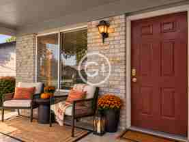3401 Vincenta Way - Photo 1 of 1