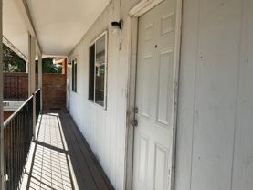 18th St. 401 - Brookside Gardens - Photo 1 of 1